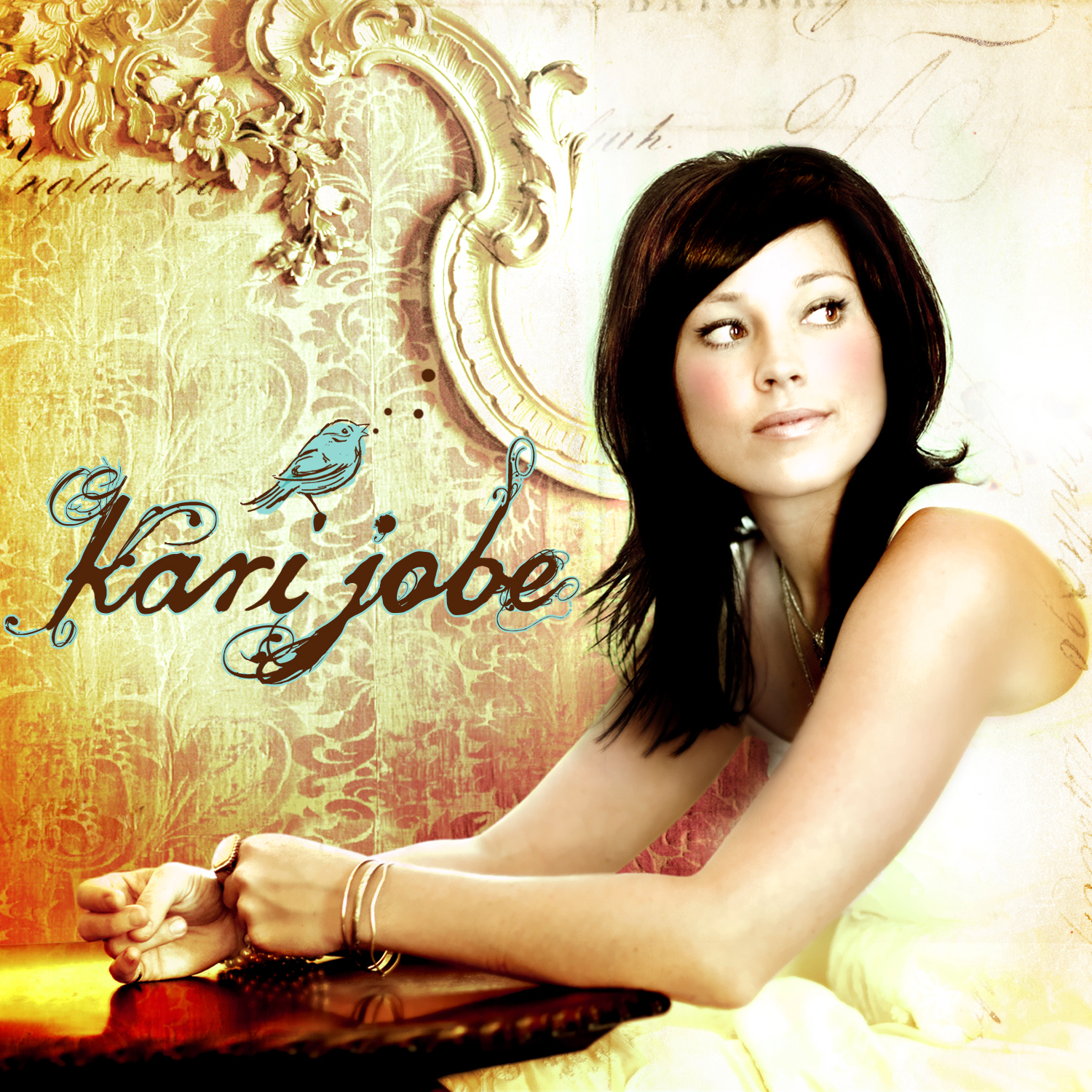 Kari Jobe    Revelation Song